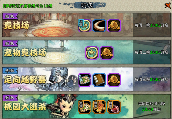 c275a51b-1f4c-4c62-8953-9f268bf08ada.png