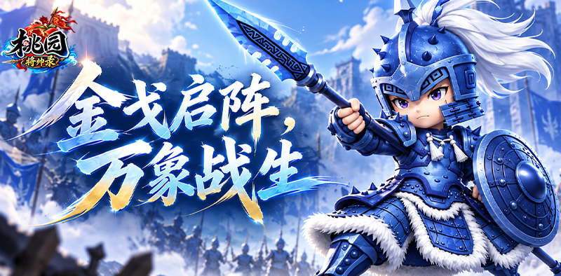 c2cdeab8049b373bdefeca6a135a9e13.png